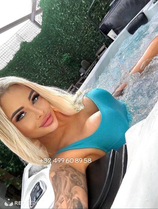Carla (Foto)