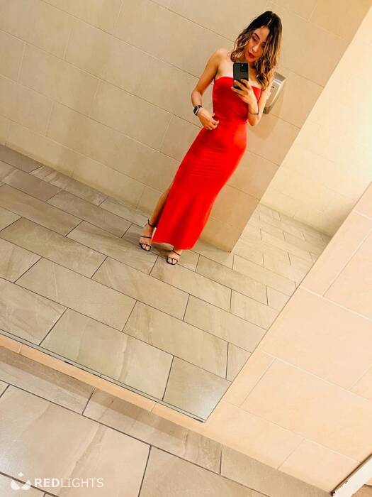 Amy (Foto)