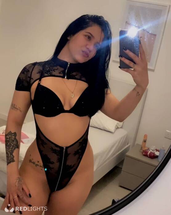 Melissa (Foto)