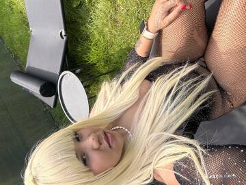 Melissa (Foto)