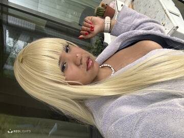 Melissa (Foto)