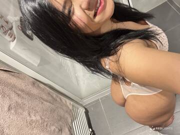 Melissa (Foto)