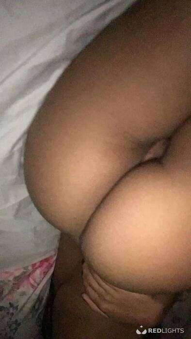 Natacha (Foto)