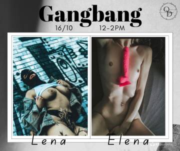 Elena (Foto)