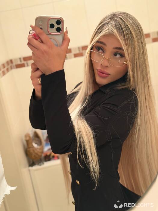 Rayla (Foto)
