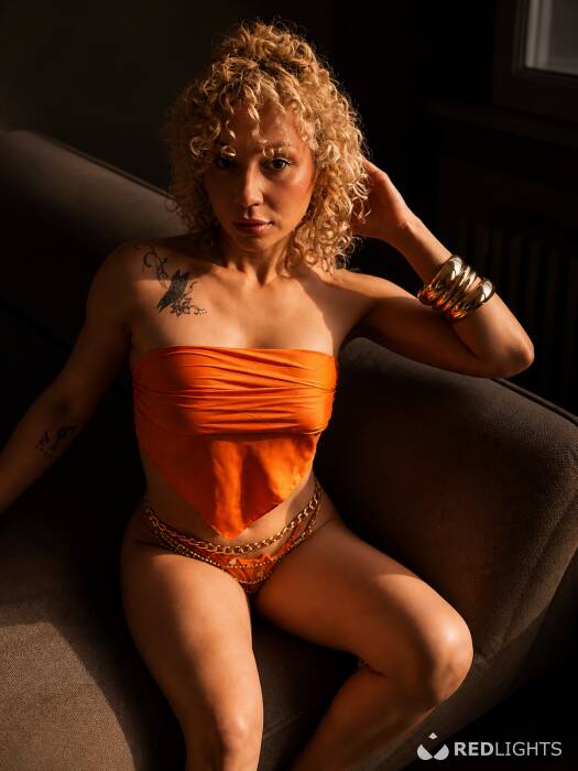 Kemilly (Foto)