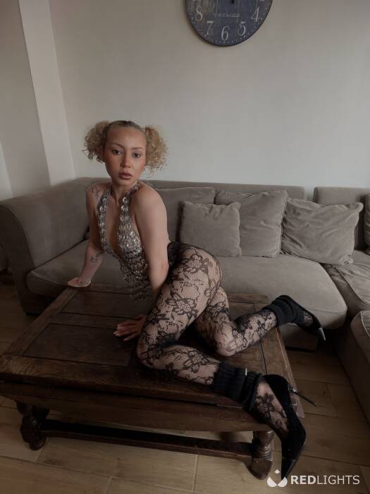 Kemilly (Foto)