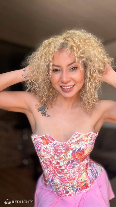 Kemilly (Foto)