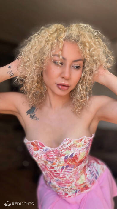 Kemilly (Foto)