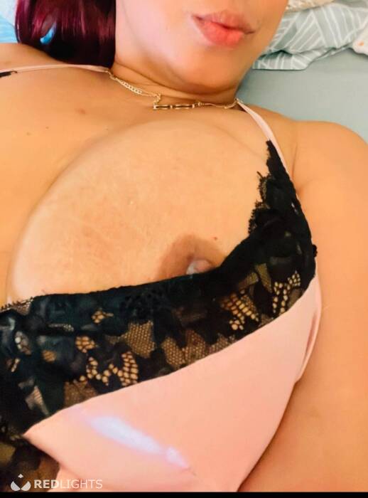Nicolee (Foto)