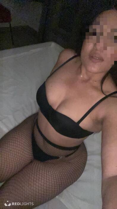 Patricia (Foto)