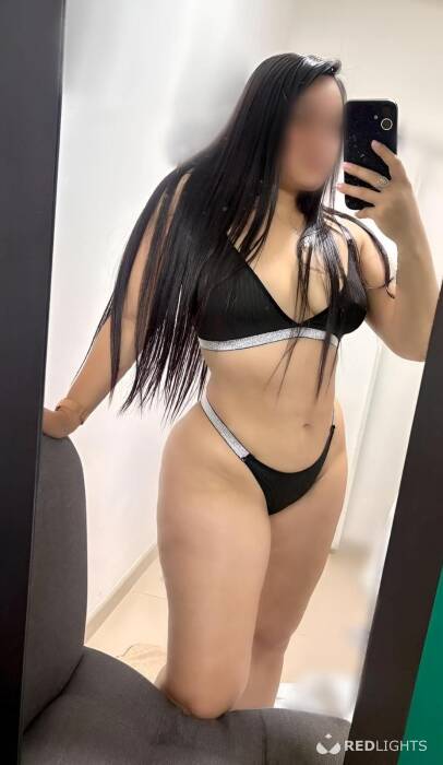 Patricia (Foto)