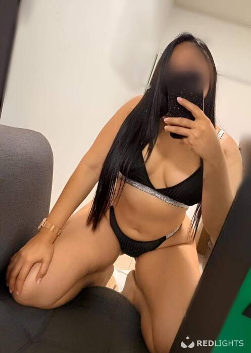 Patricia (Foto)