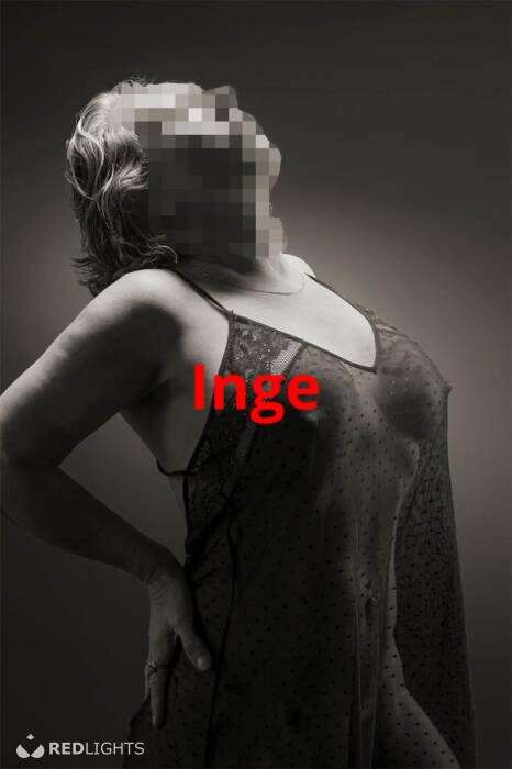 Inge (Foto)