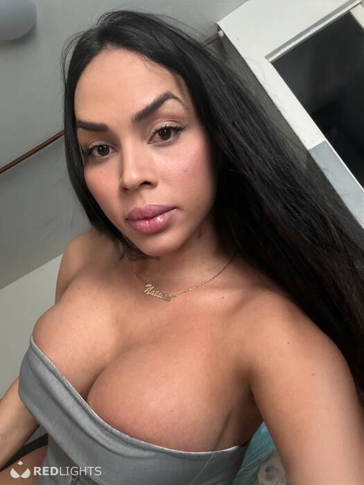 Karoline sbeiger (Foto)