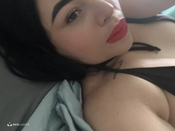Danna (Foto)