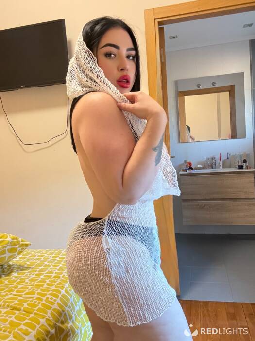 Danna (Foto)