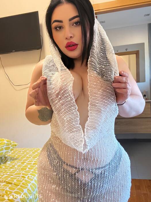 Danna (Foto)