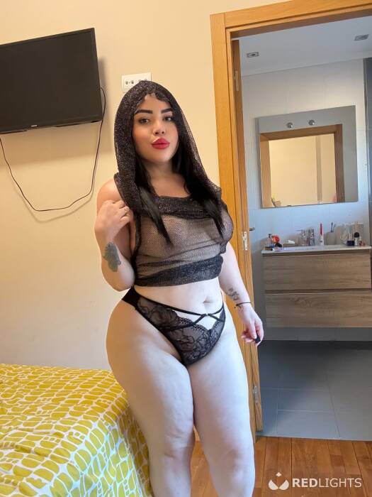 Danna (Foto)