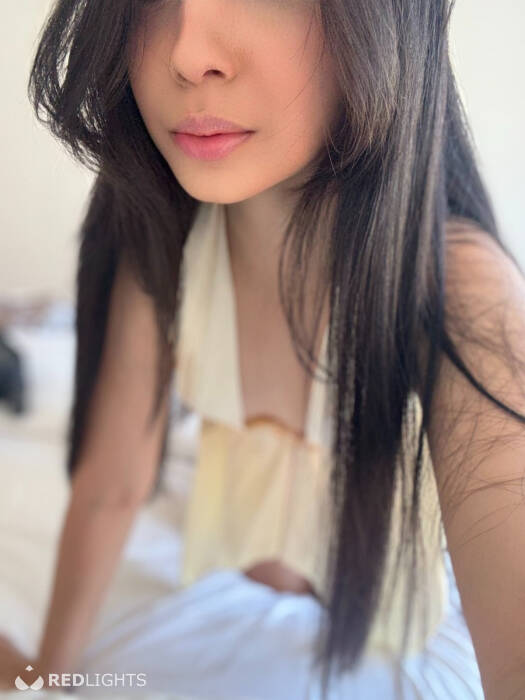 Dafne (Foto)