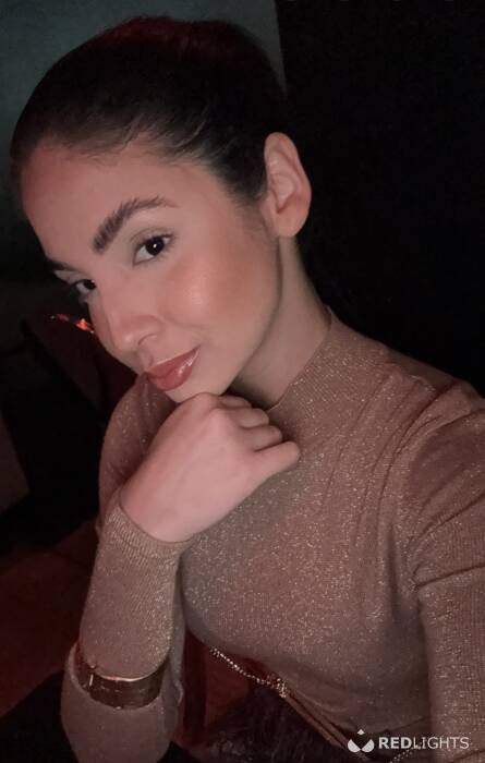 Dafne (Foto)
