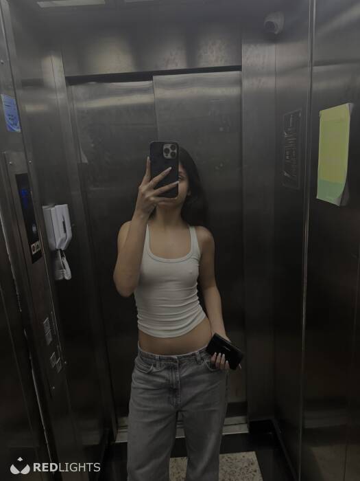 Dafne (Foto)