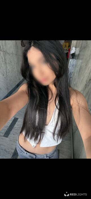Dafne (Foto)