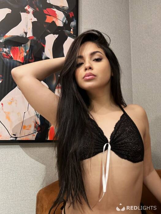 Dafne (Foto)