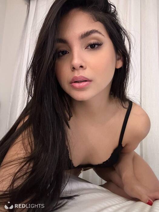 Dafne (Foto)