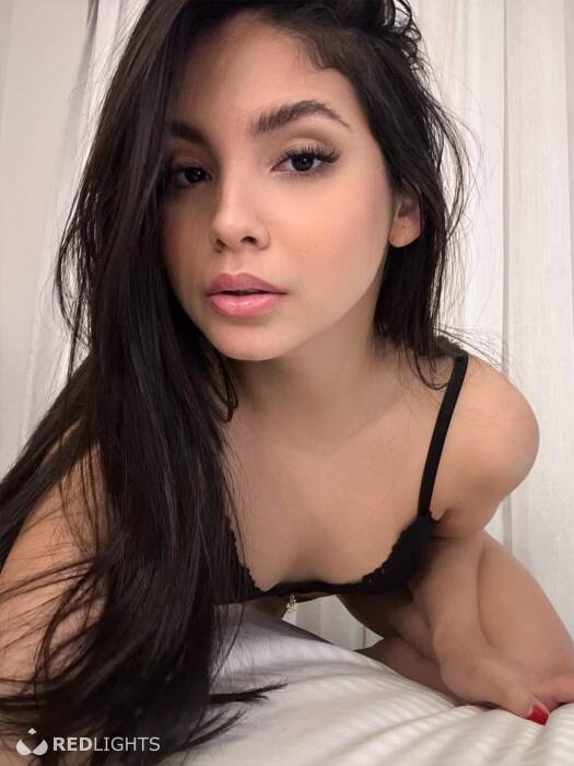 Dafne (Foto)