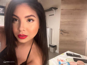 Dafne (Foto)