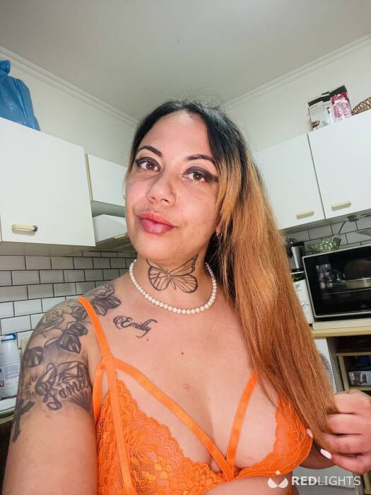 Dernier weekend (Foto)