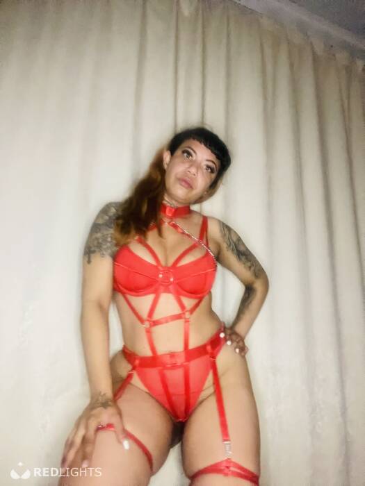 Dernier weekend (Foto)