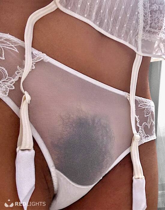 HERMÈS Tentatrice (Foto)