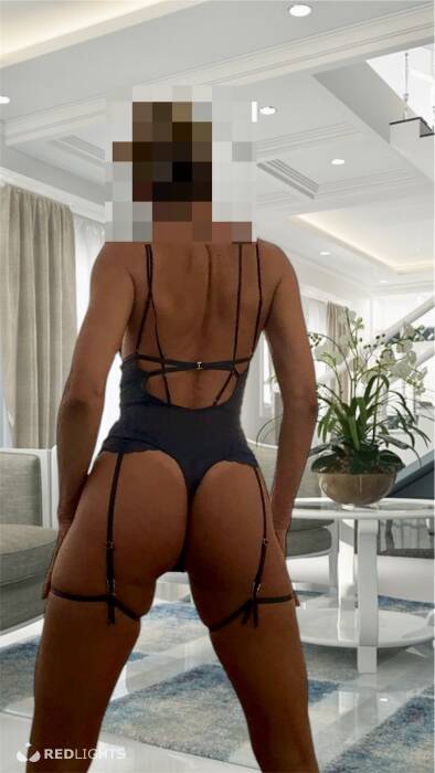 HERMÈS Tentatrice (Foto)