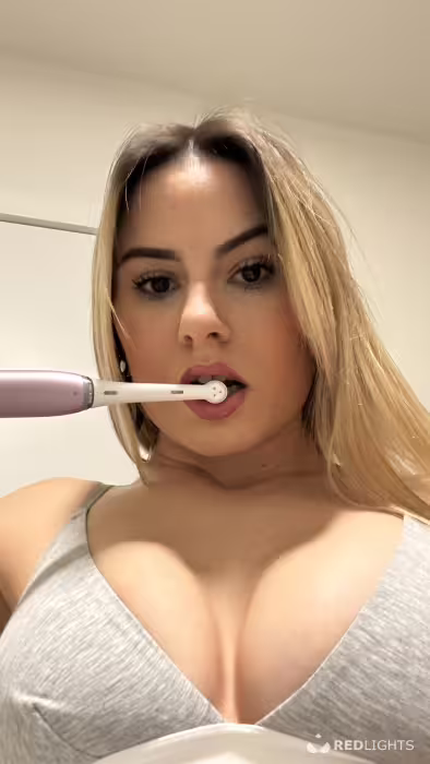 Sophie (Foto)
