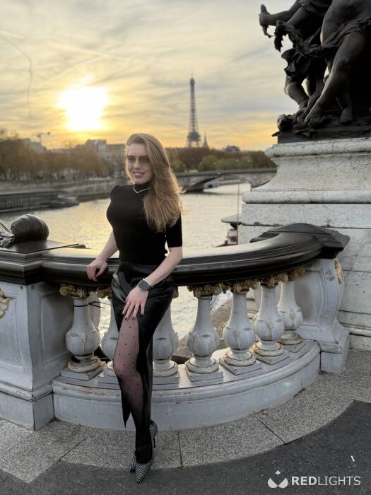 Tina (Foto)