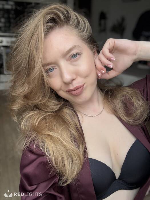 Tina (Foto)