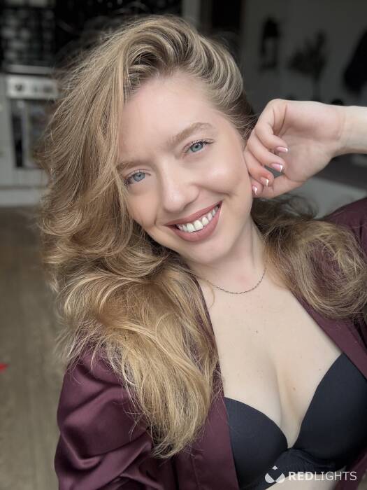 Tina (Foto)