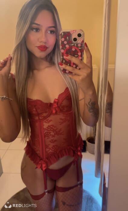 Yara (Foto)