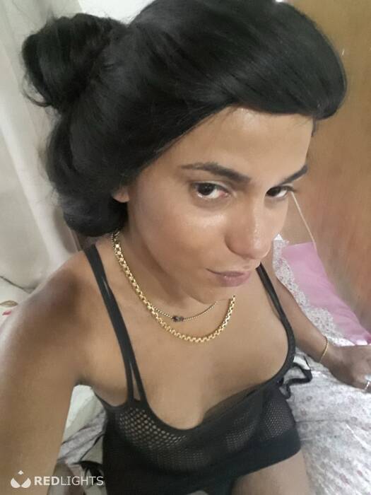 Marília ruskaya (Foto)