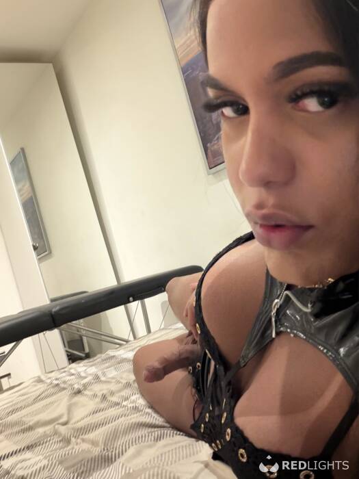 Massage erotique (Foto)