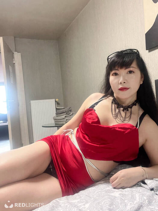 Lele (Foto)