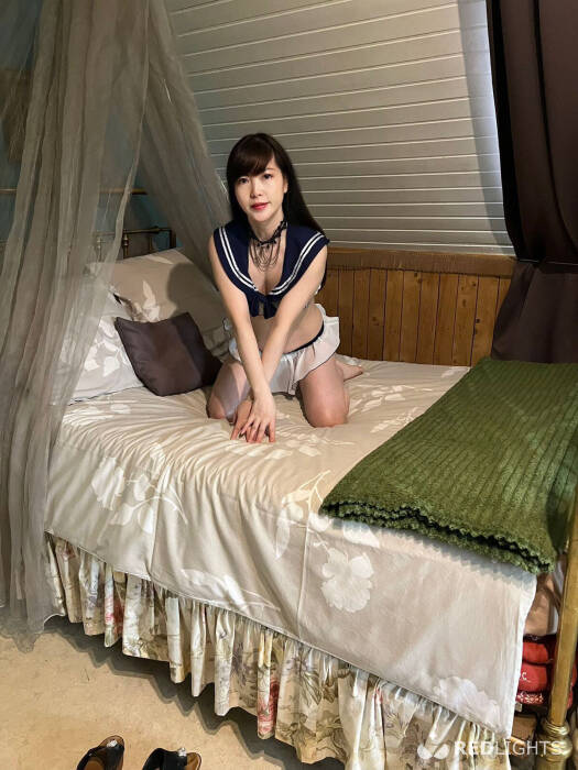 Lele (Foto)