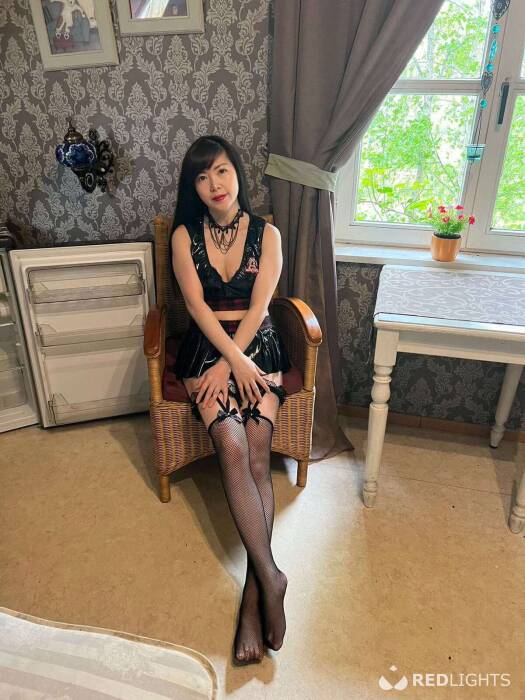 Lele (Foto)