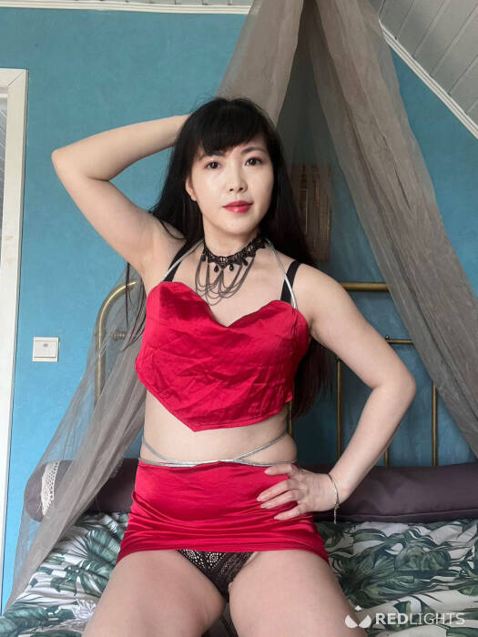 Lele (Foto)