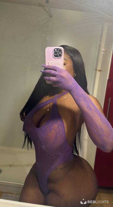 SARAH (Foto)