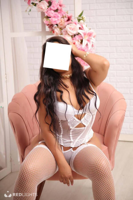 Elena (Foto)