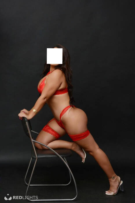 Elena (Foto)