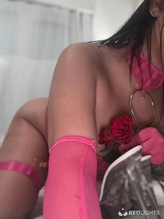 Elena (Foto)